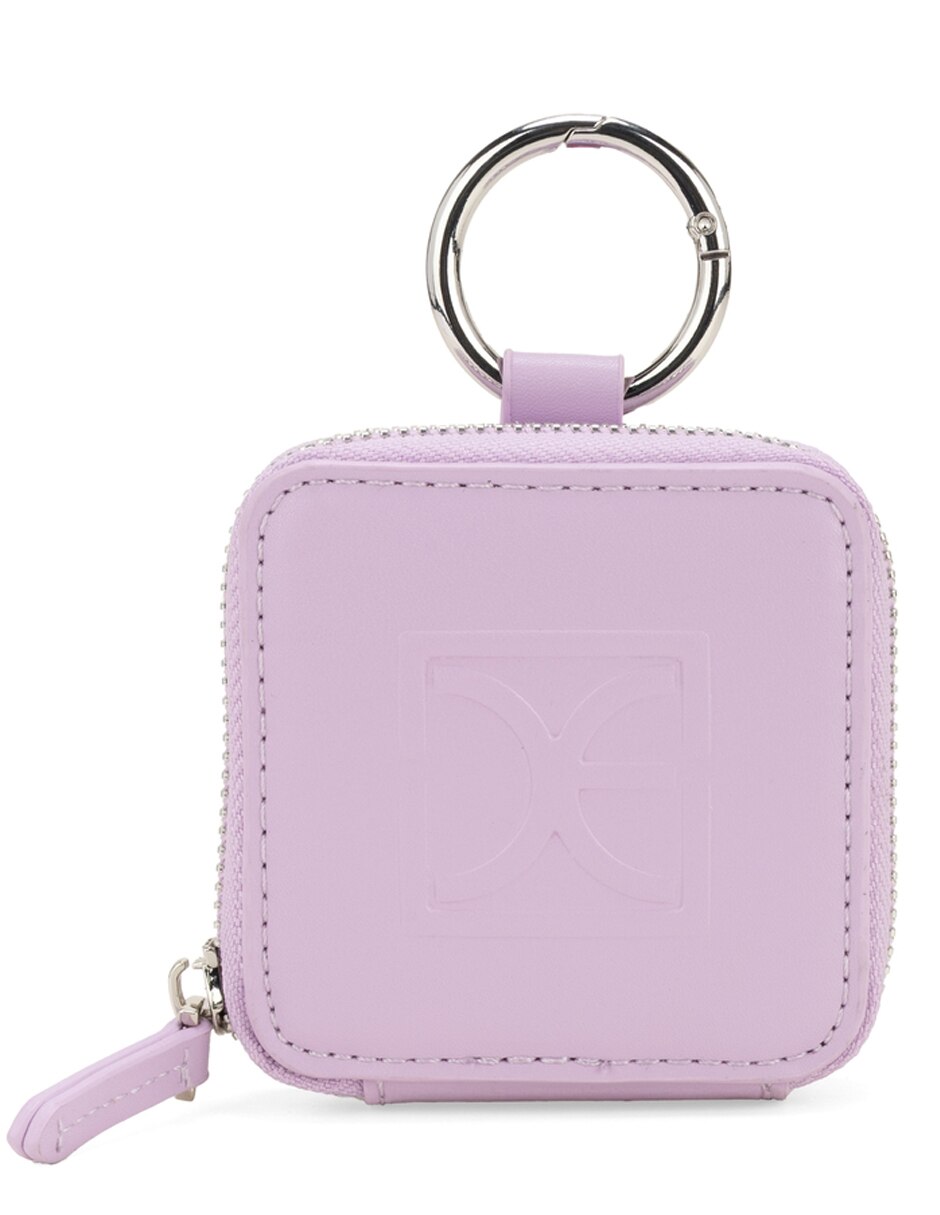 Bolsa tote jalyami i para mujer 7