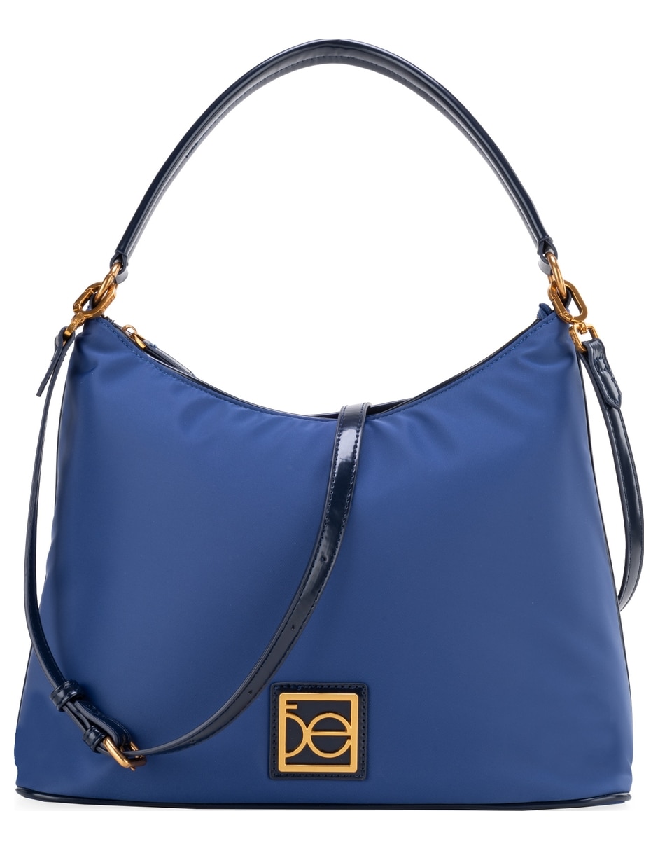 Bolsa hobo aganli i para mujer Bolsa hobo aganli i para mujer