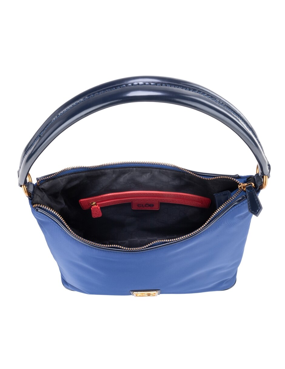 Bolsa hobo aganli i para mujer 2