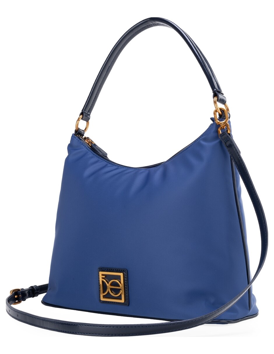 Bolsa hobo aganli i para mujer 3