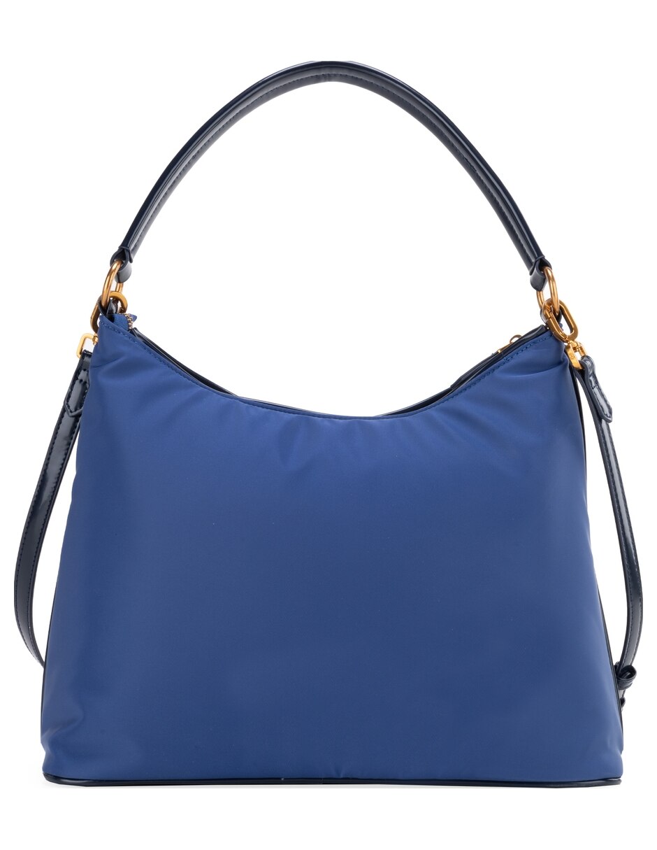 Bolsa hobo aganli i para mujer 4