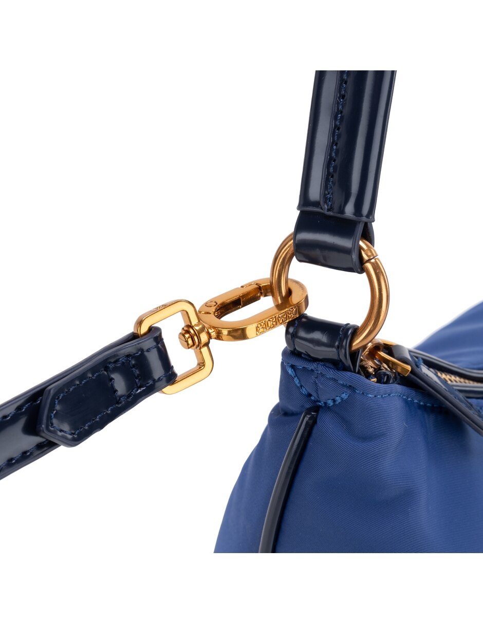 Bolsa hobo aganli i para mujer 6