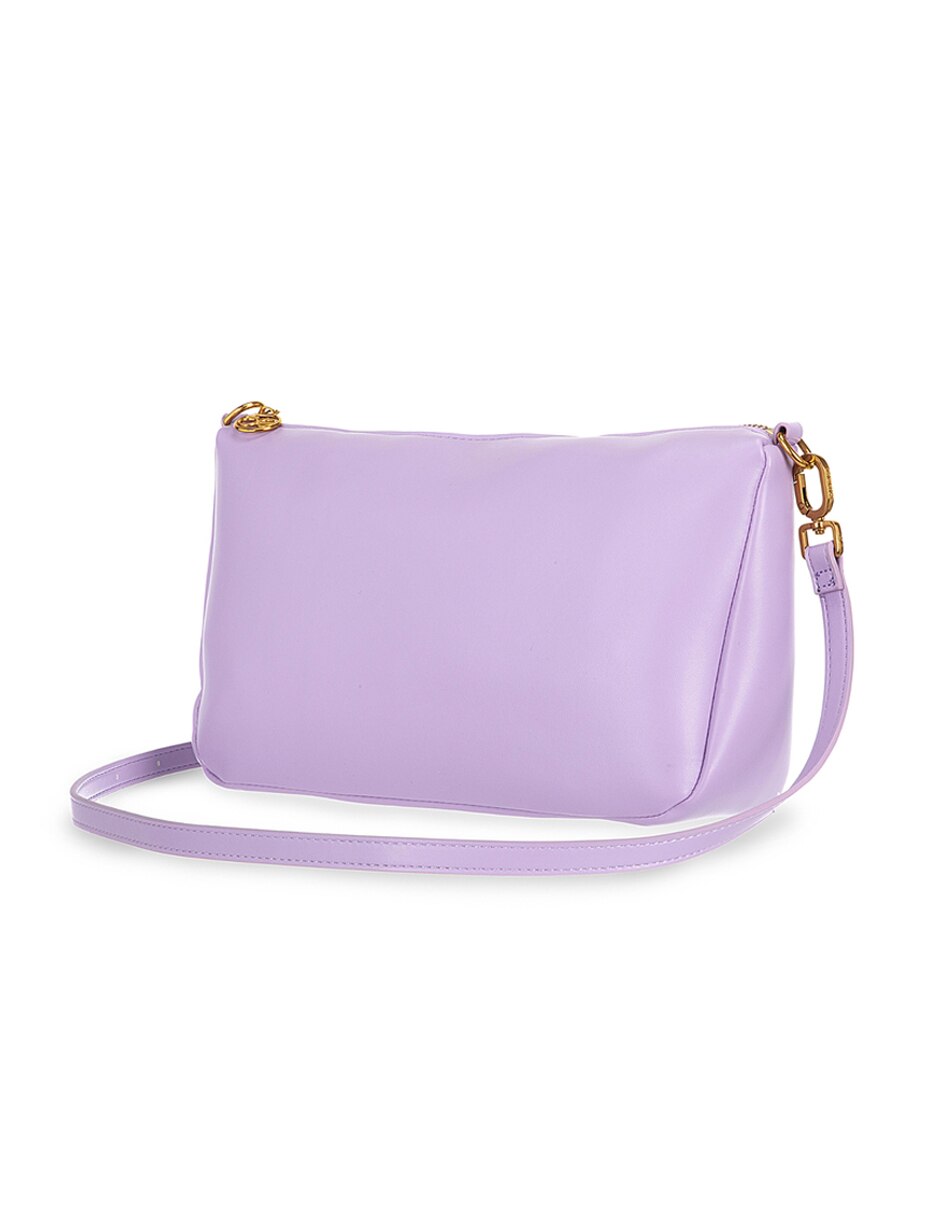 Bolsa tote adaixy ii de piel para mujer 7
