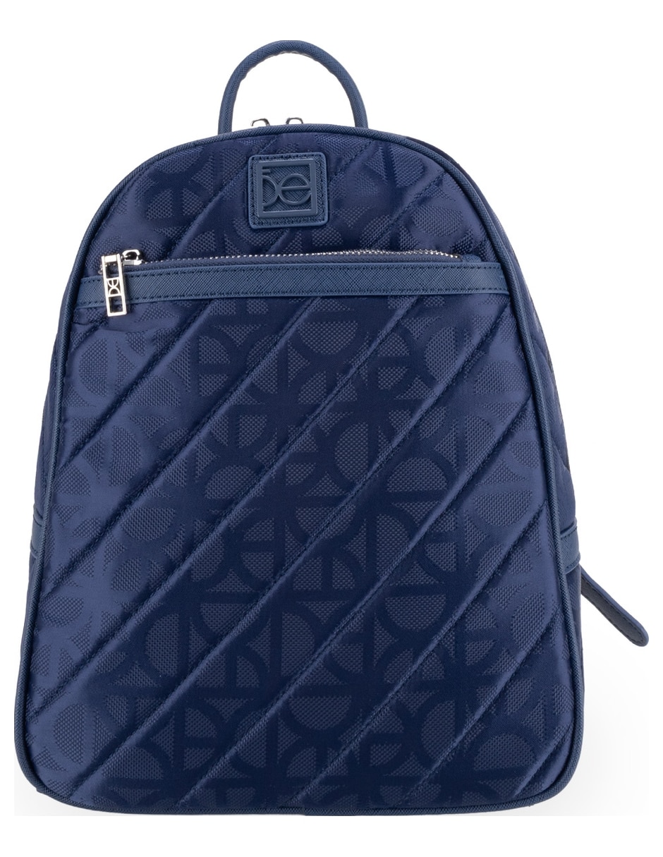 Backpack eresmi para mujer Backpack eresmi para mujer