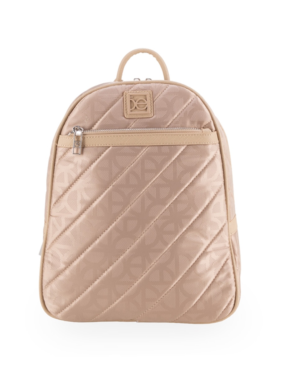 Backpack eresmi para mujer 1