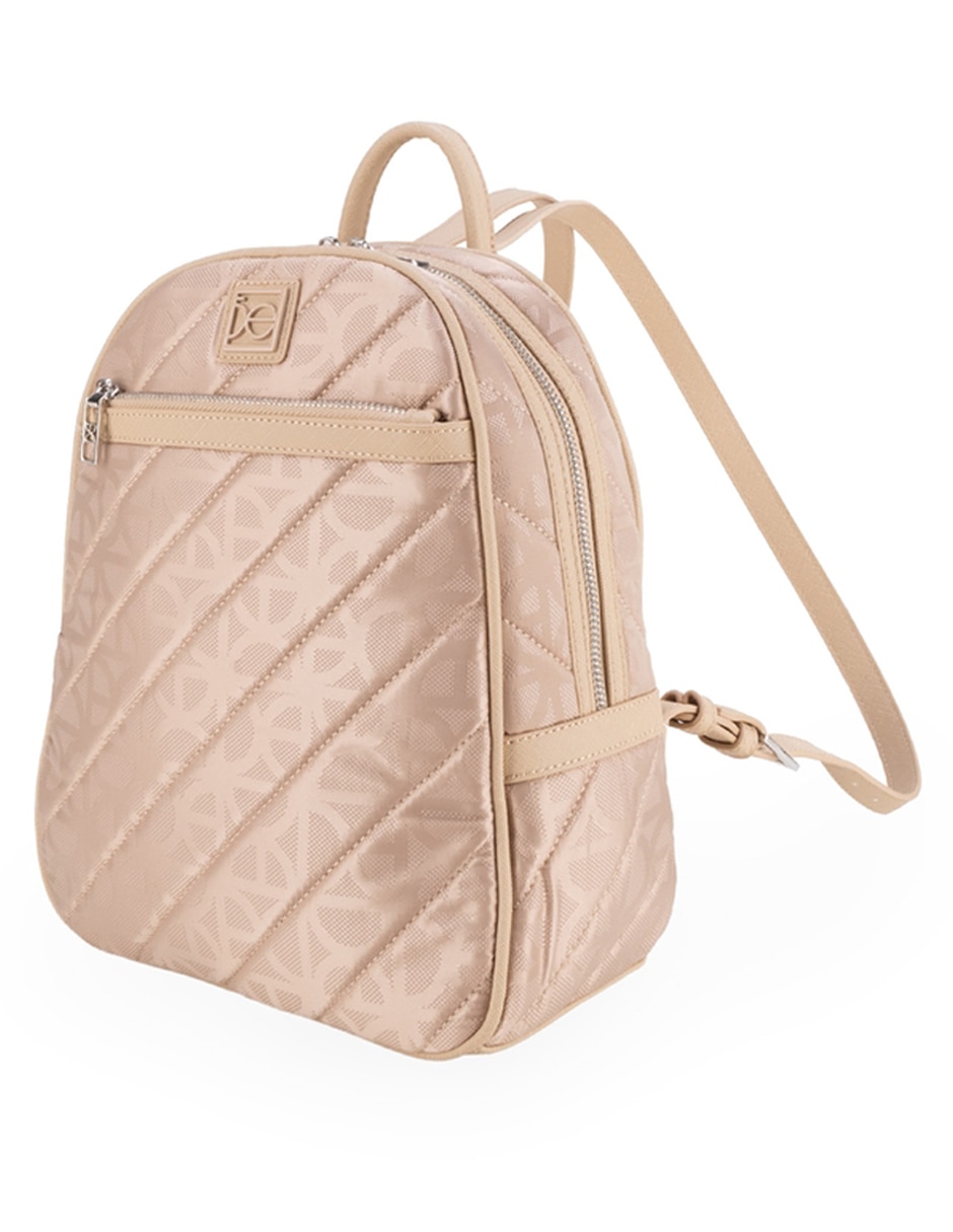 Backpack eresmi para mujer 3