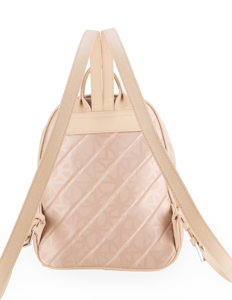 Backpack eresmi para mujer 4