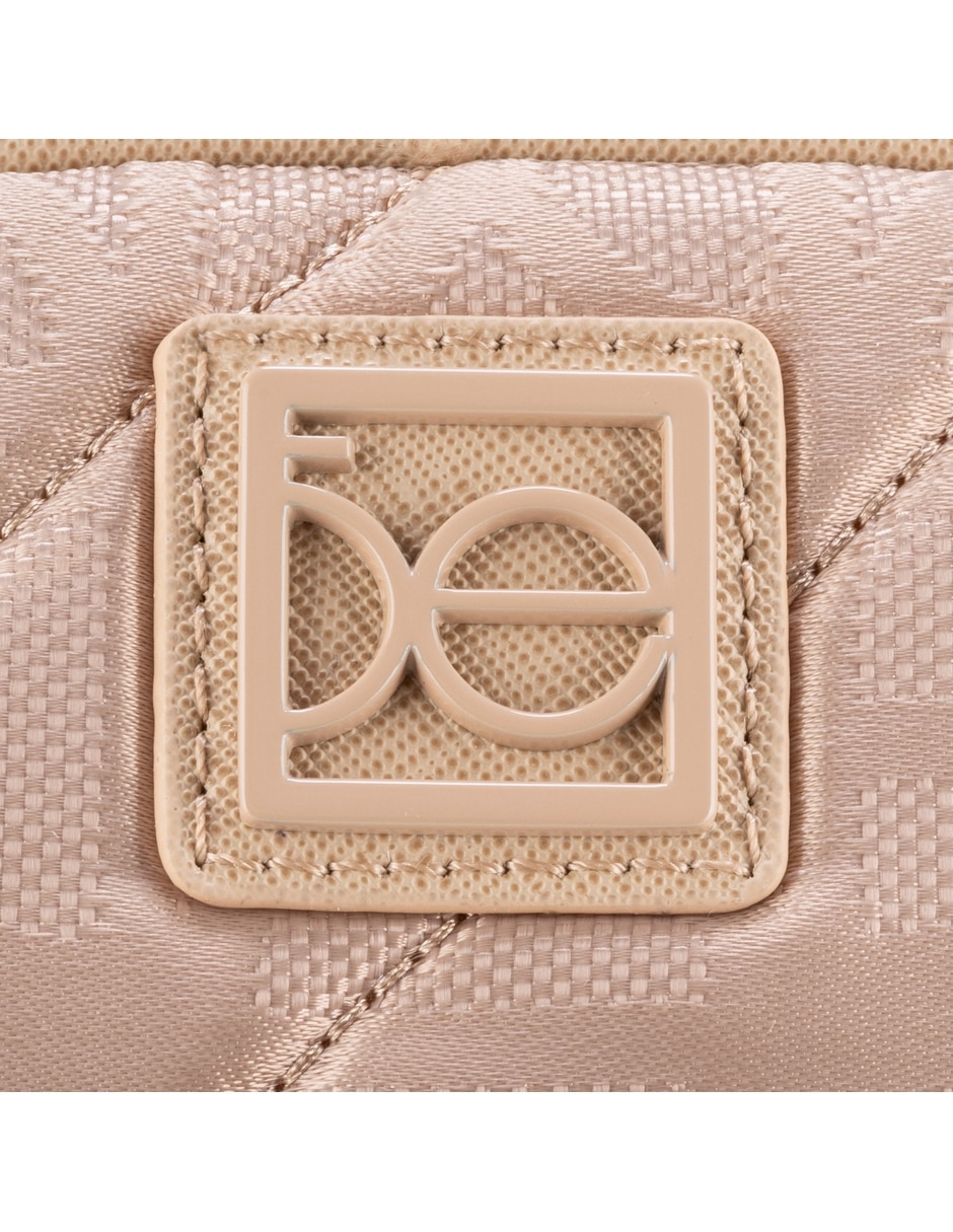 Backpack eresmi para mujer 6