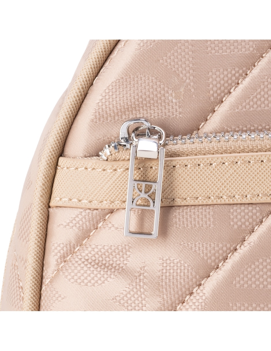 Backpack eresmi para mujer 7