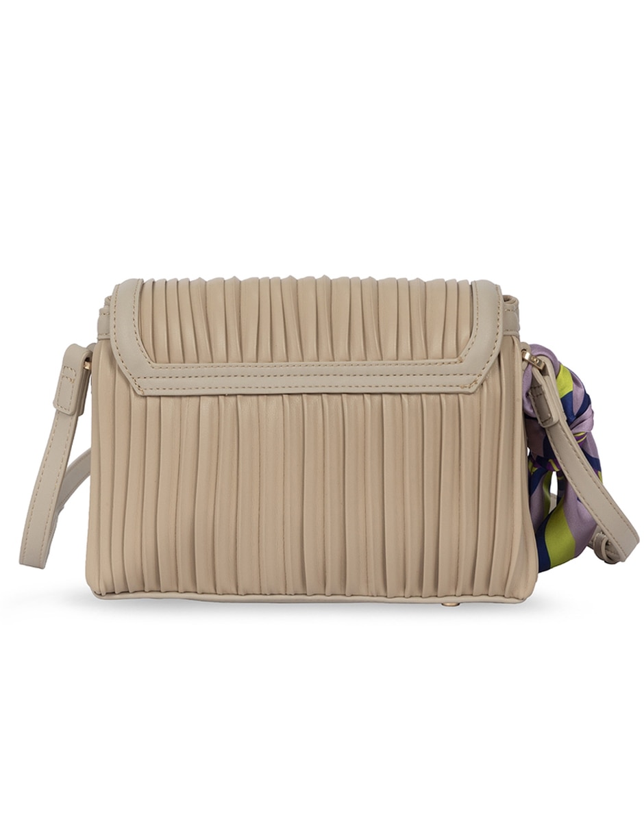 Bolsa crossbody banyla i de piel para mujer 1