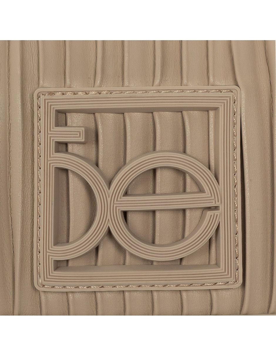 Bolsa crossbody banyla i de piel para mujer 2