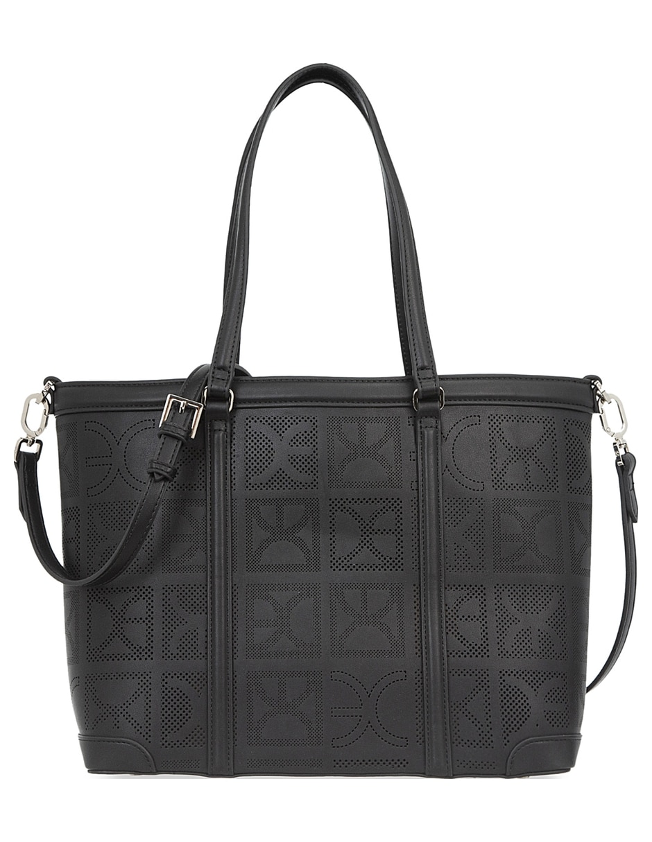 Bolsa tote omol i de piel para mujer 1