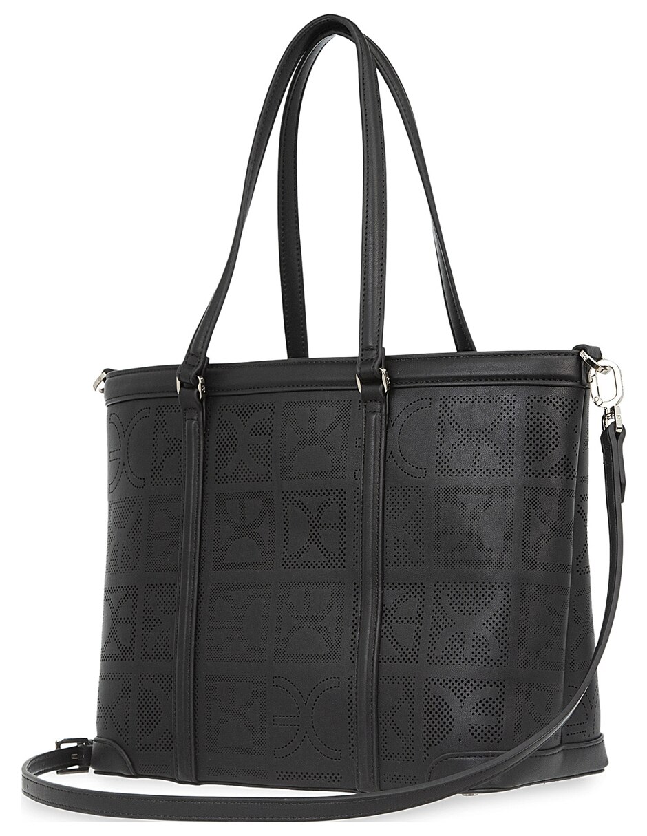 Bolsa tote omol i de piel para mujer 3