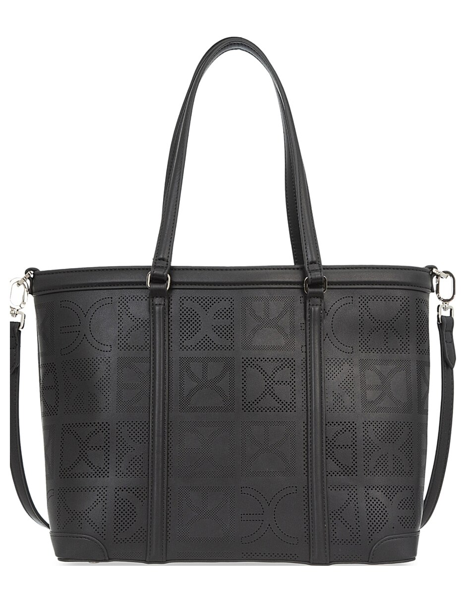Bolsa tote omol i de piel para mujer 4
