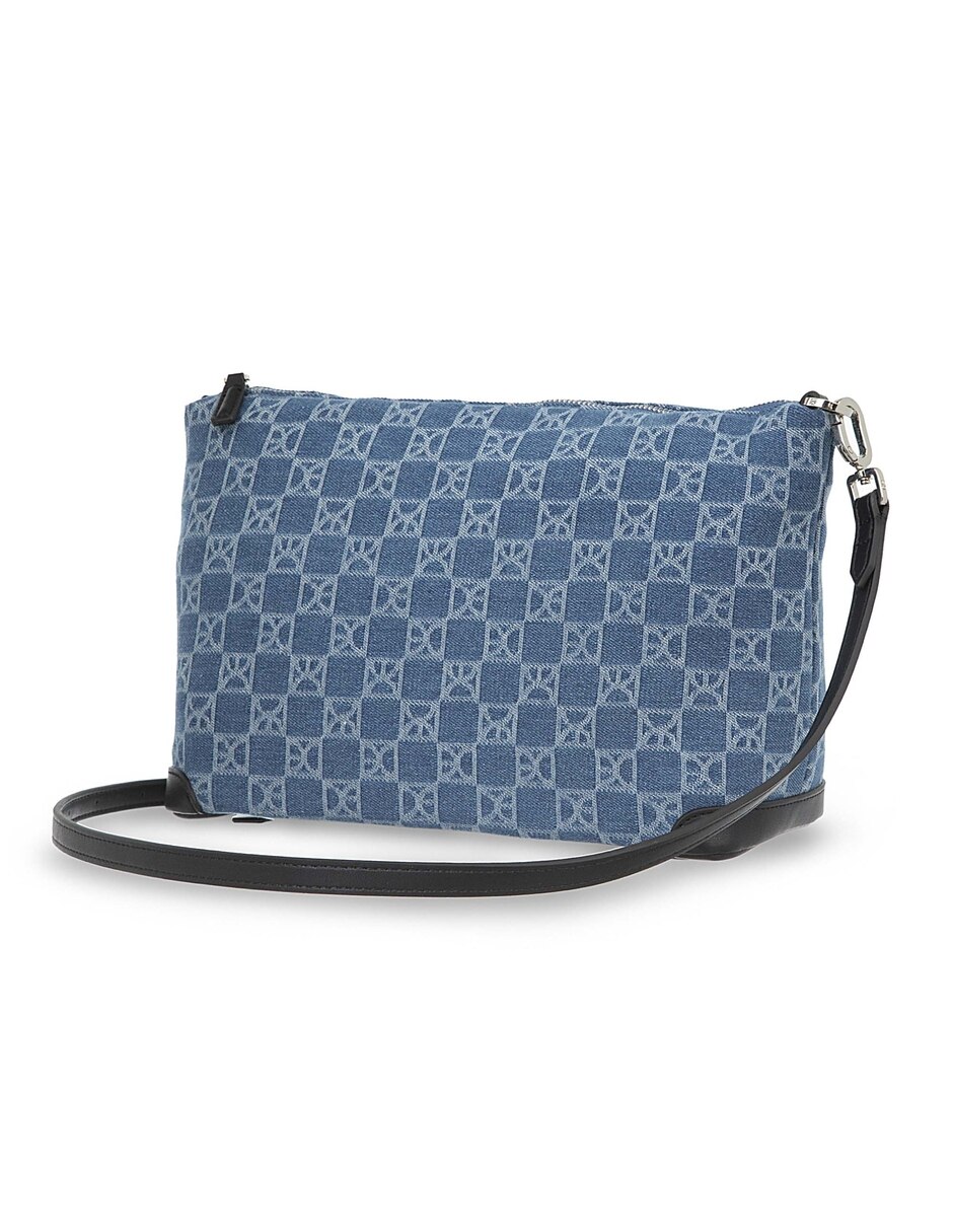 Bolsa tote omol i de piel para mujer 7