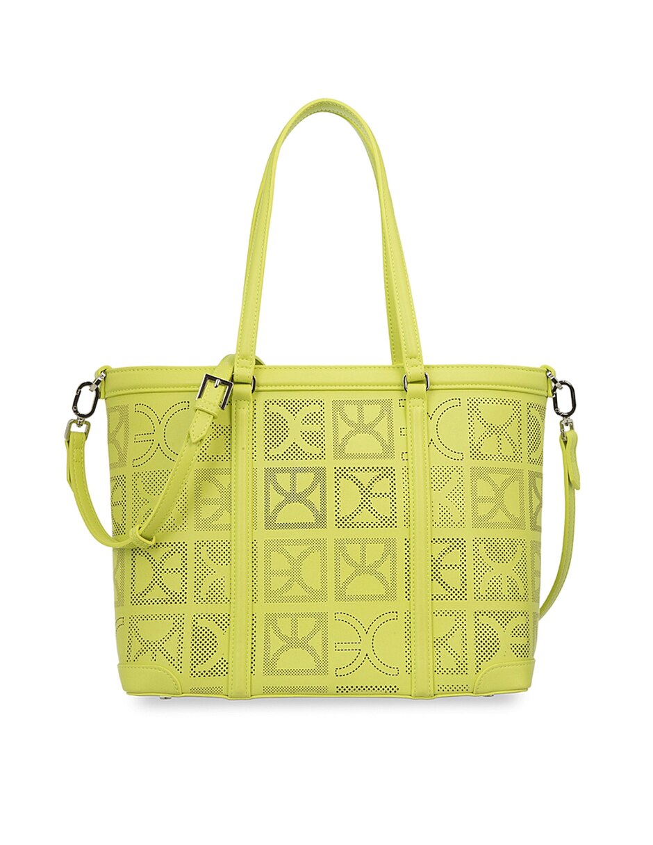 Verde 4