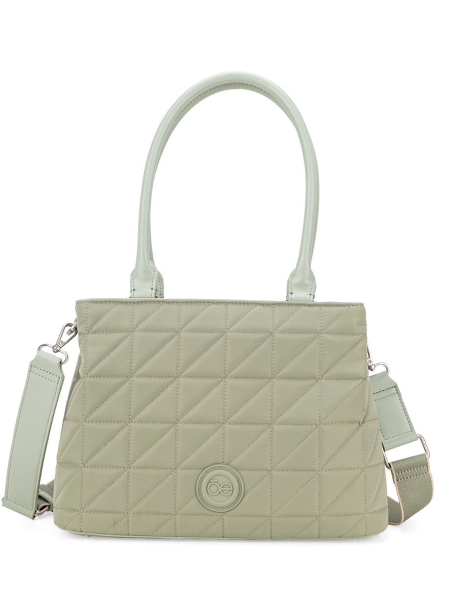 Bolsa satchel bidale i para mujer Bolsa satchel bidale i para mujer