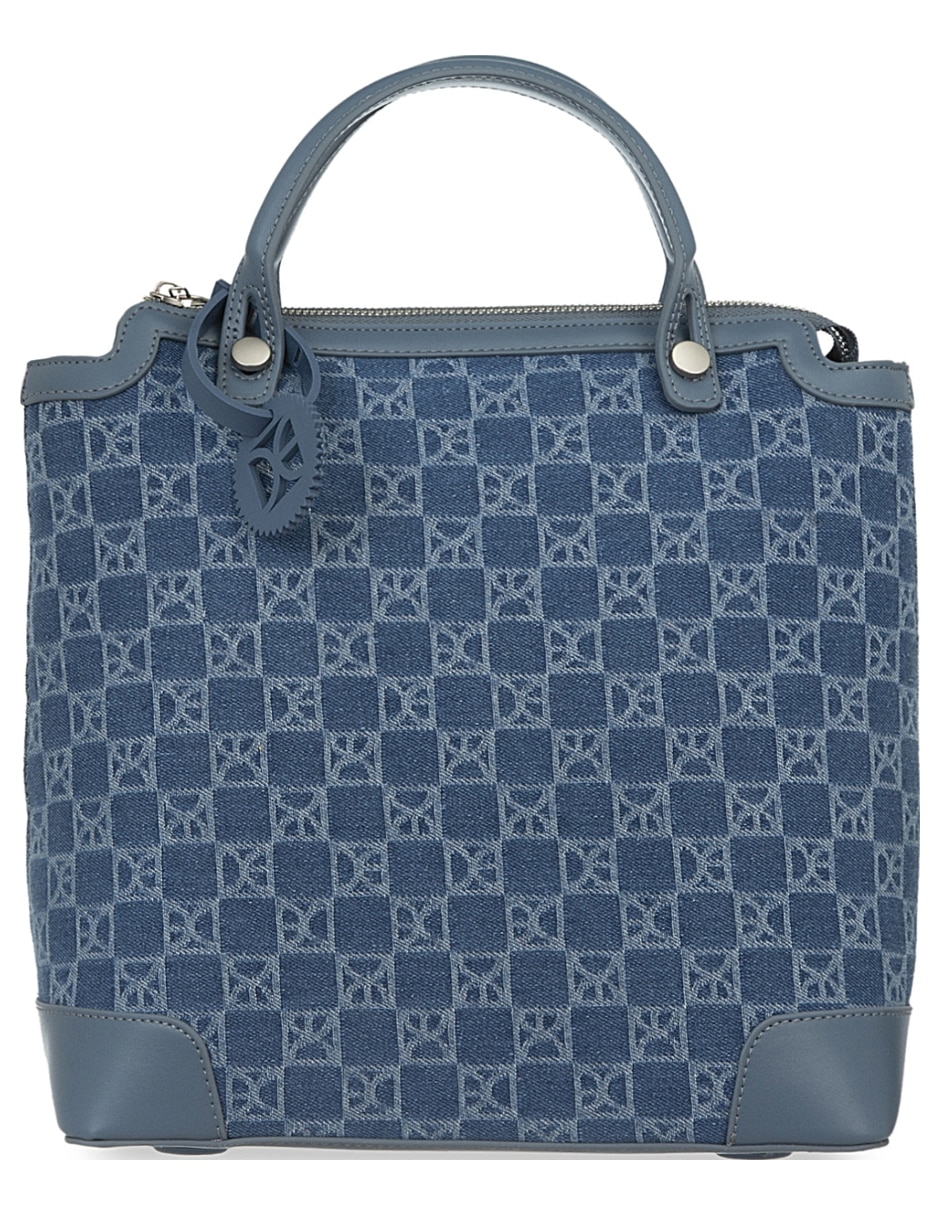 Backpack rajimali para mujer Backpack rajimali para mujer