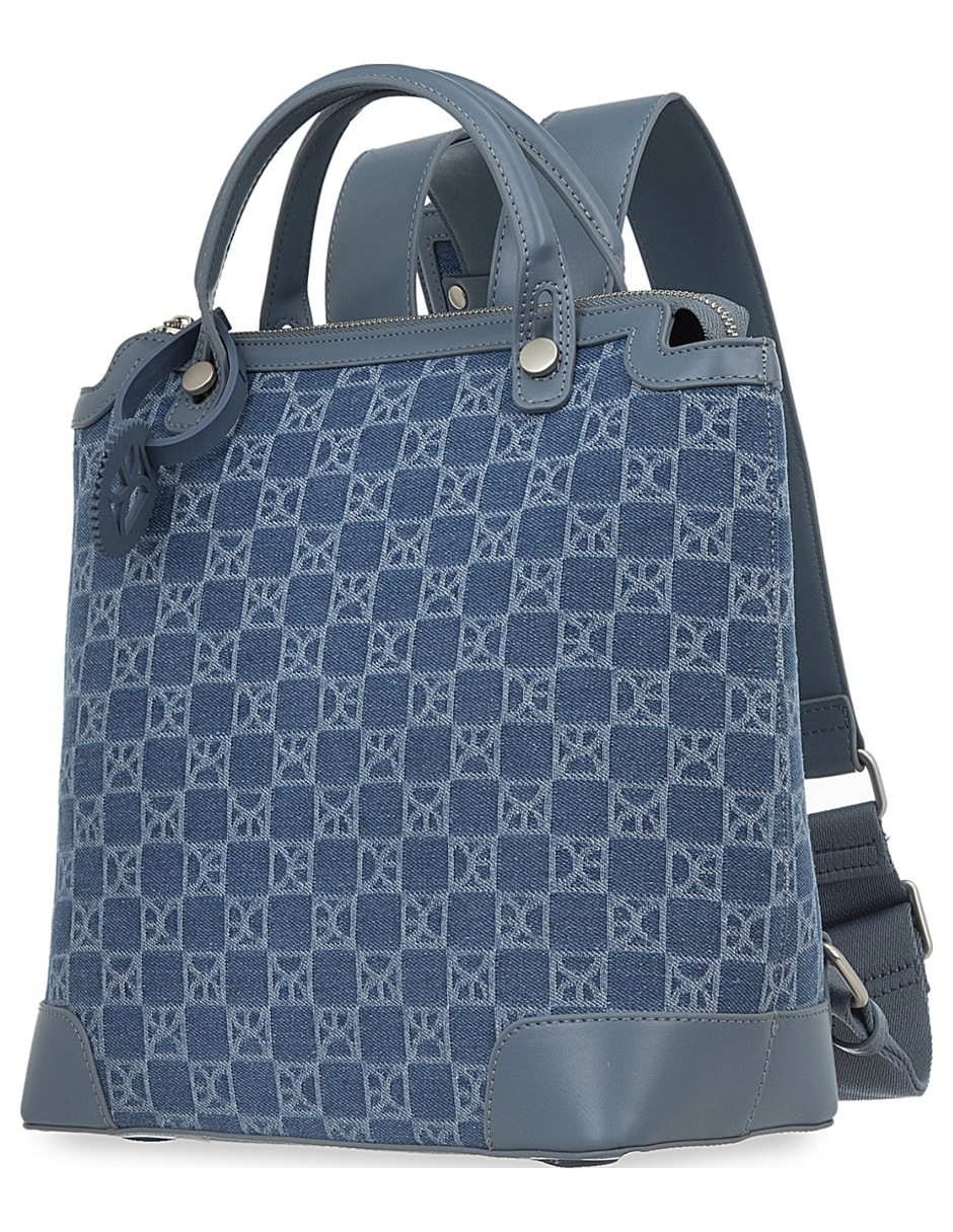 Backpack rajimali para mujer 3