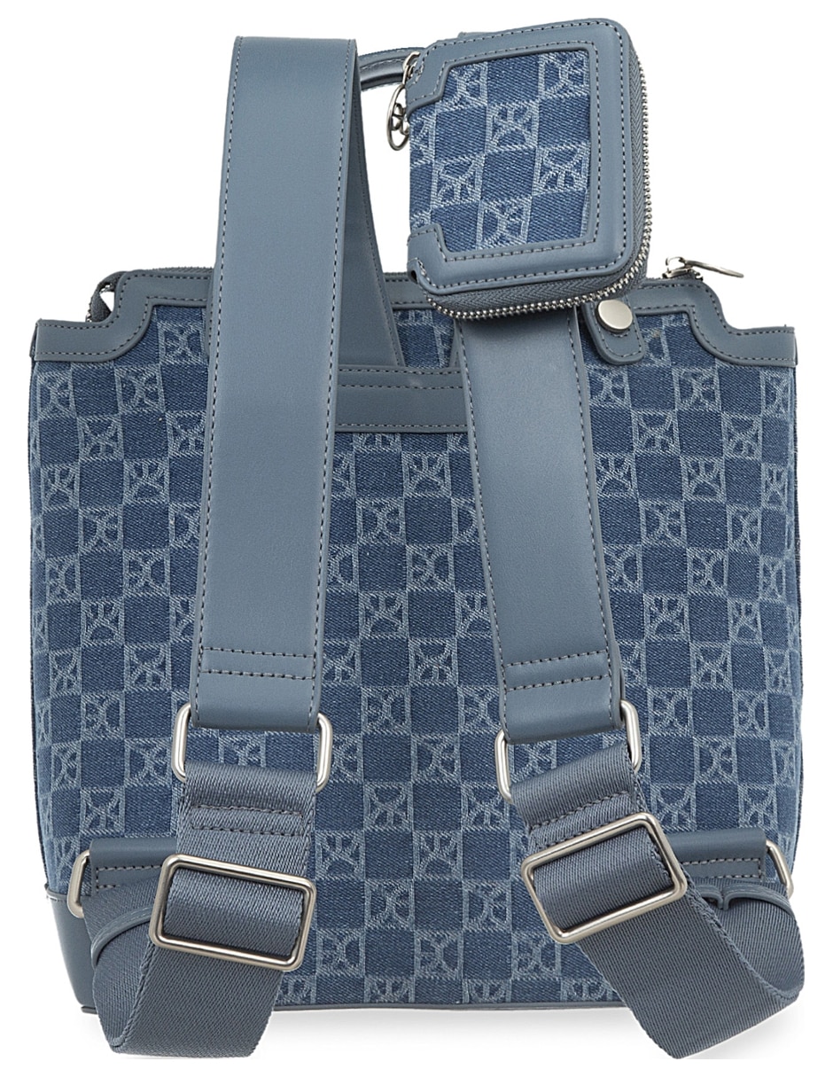 Backpack rajimali para mujer 4