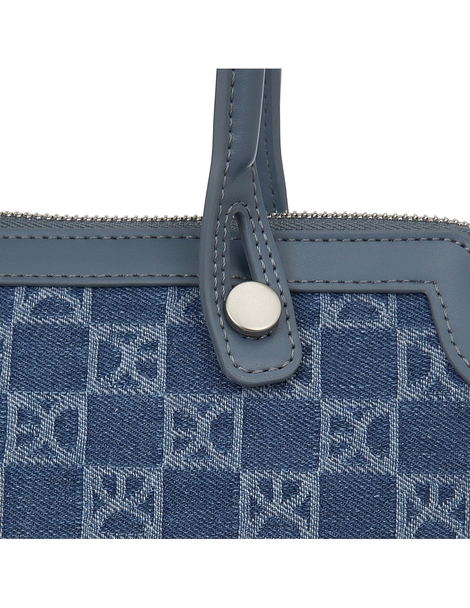 Backpack rajimali para mujer 5