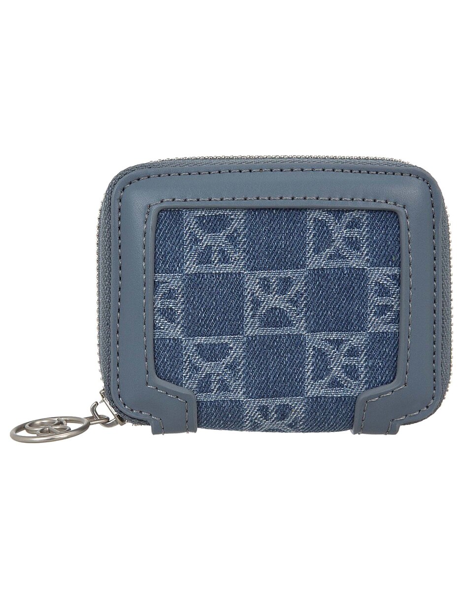 Backpack rajimali para mujer 7