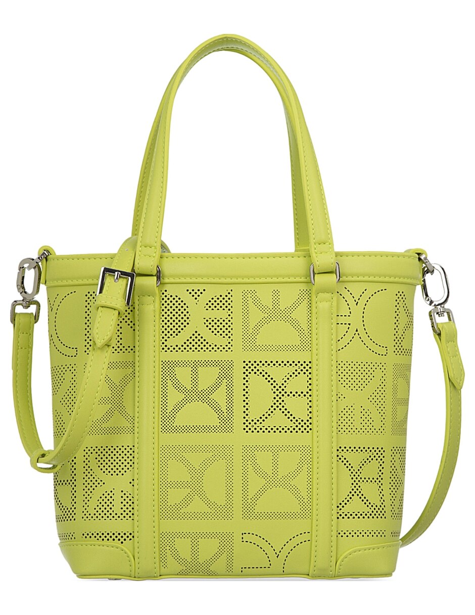 Verde 4