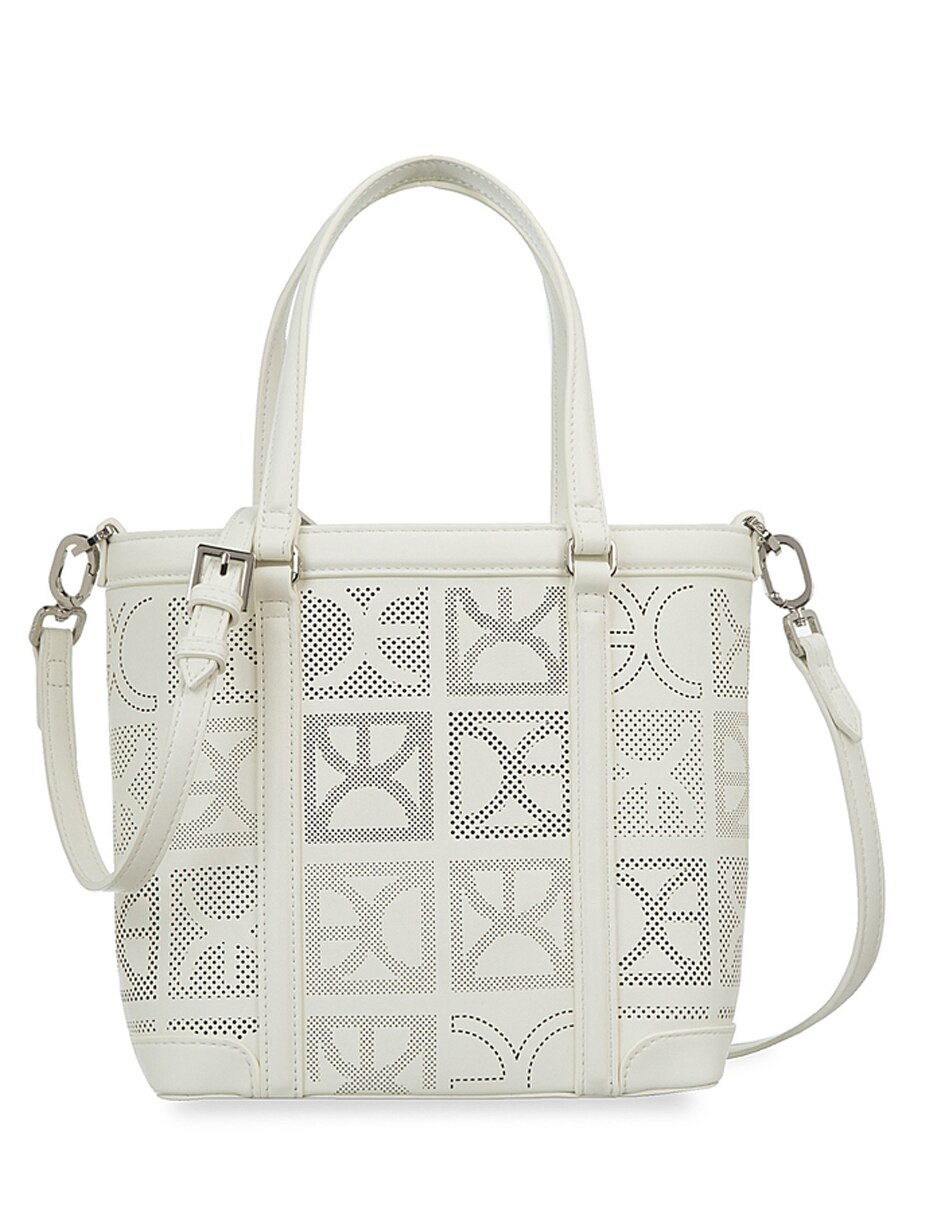 Blanco 2