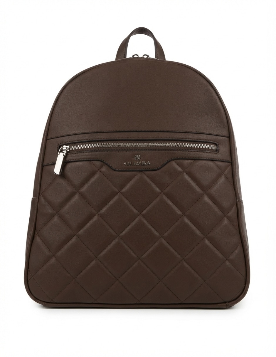 Backpack para mujer Backpack para mujer