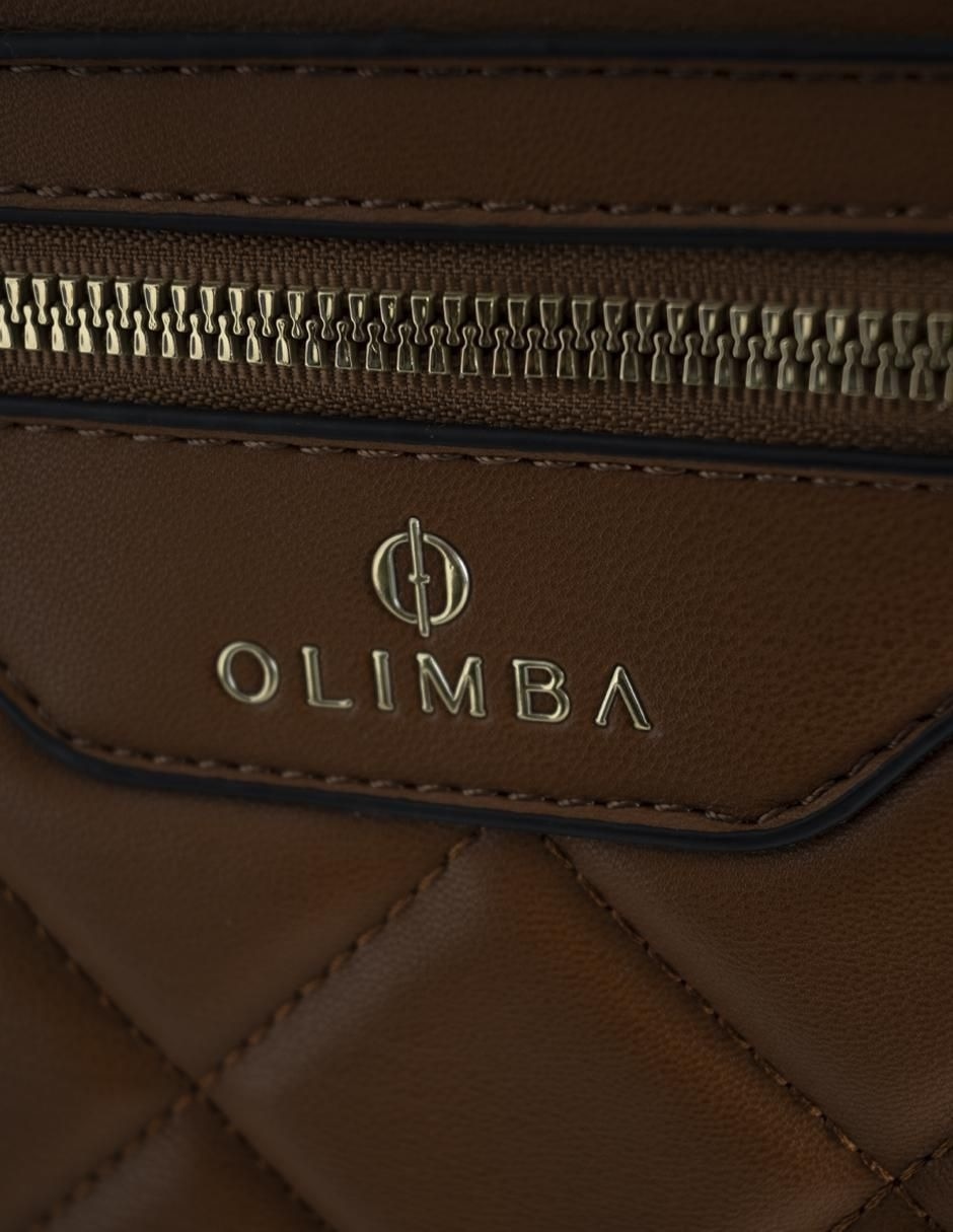 Backpack para mujer 2
