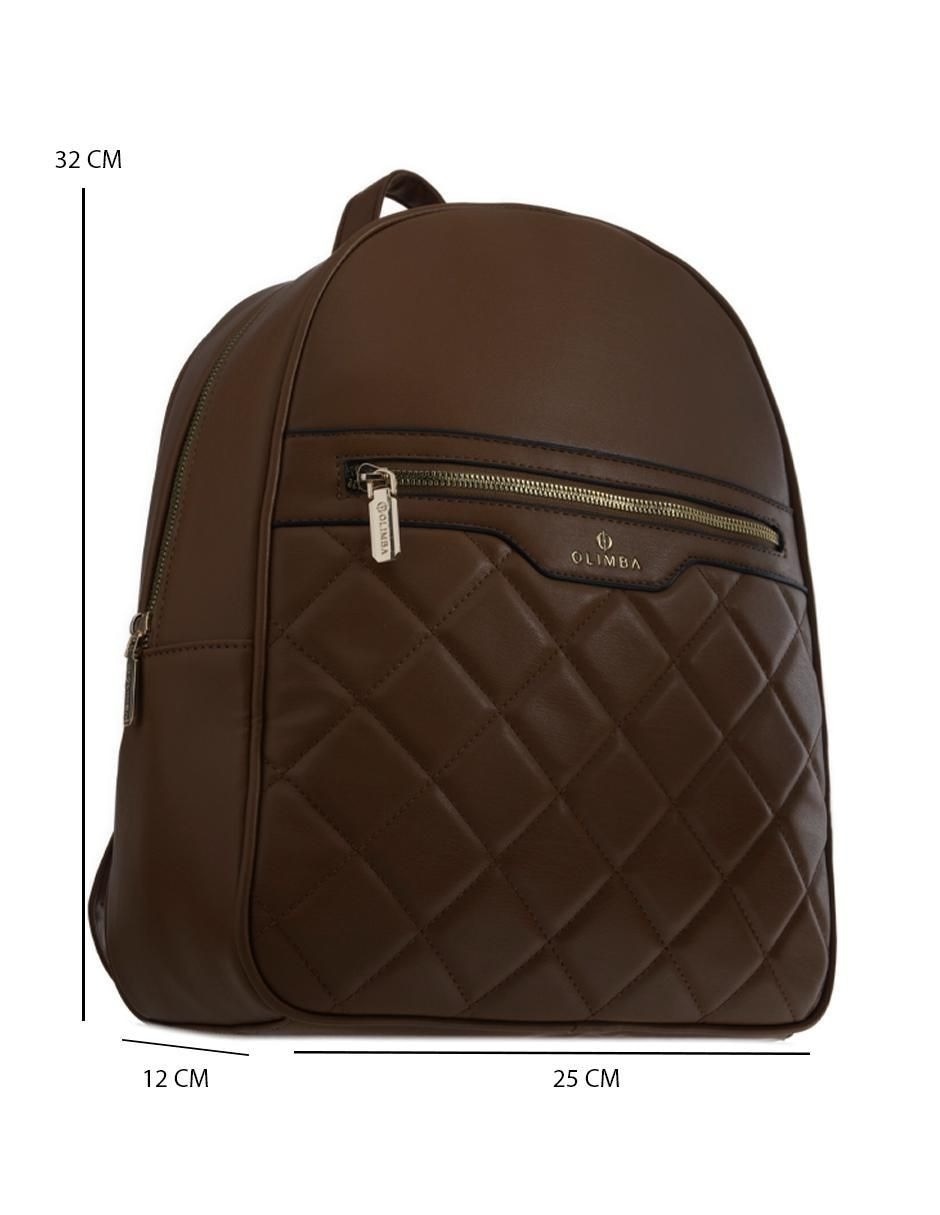 Backpack para mujer 6