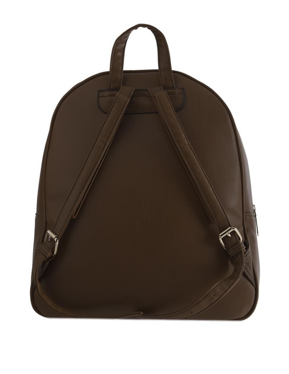 Backpack para mujer 4