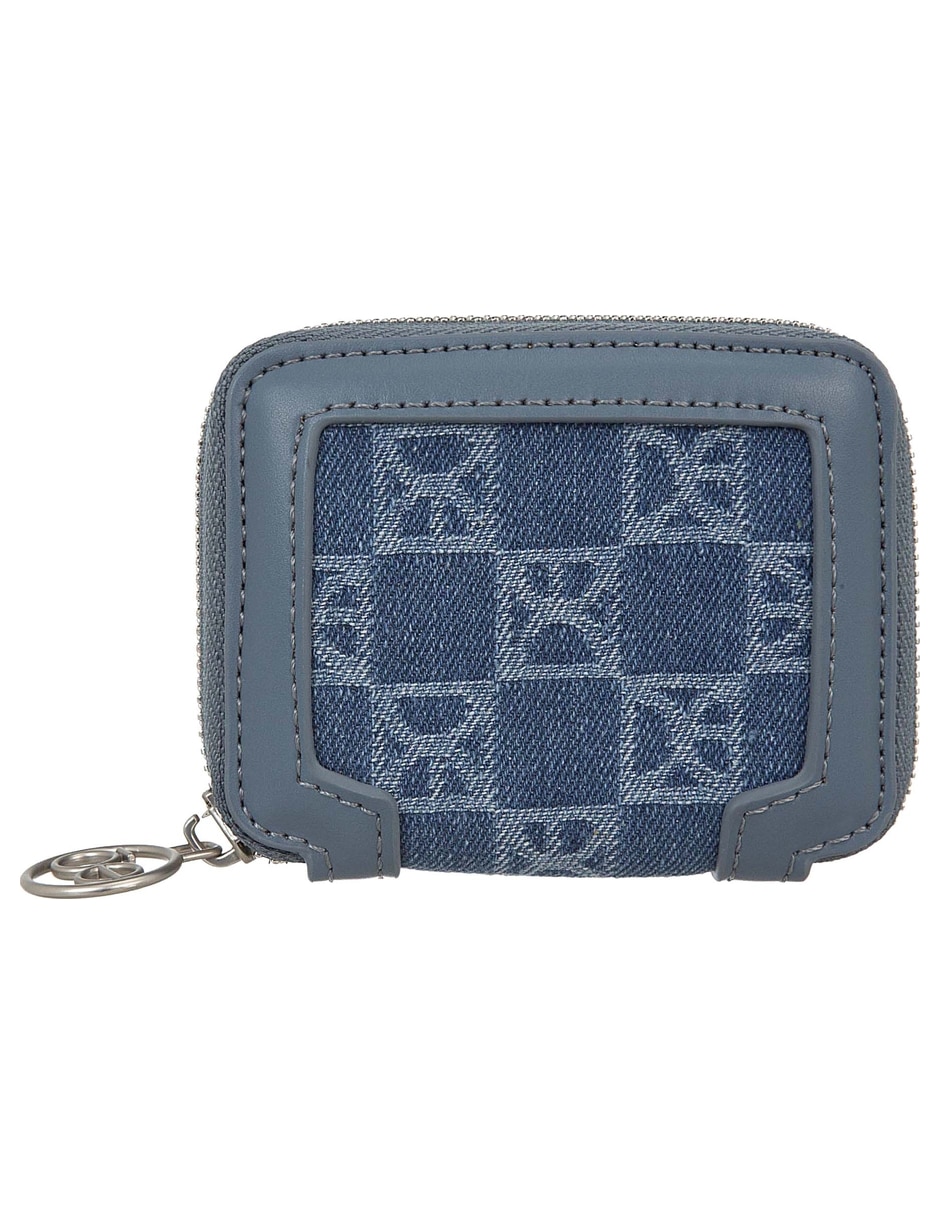 Bolsa satchel rajimali i para mujer 7