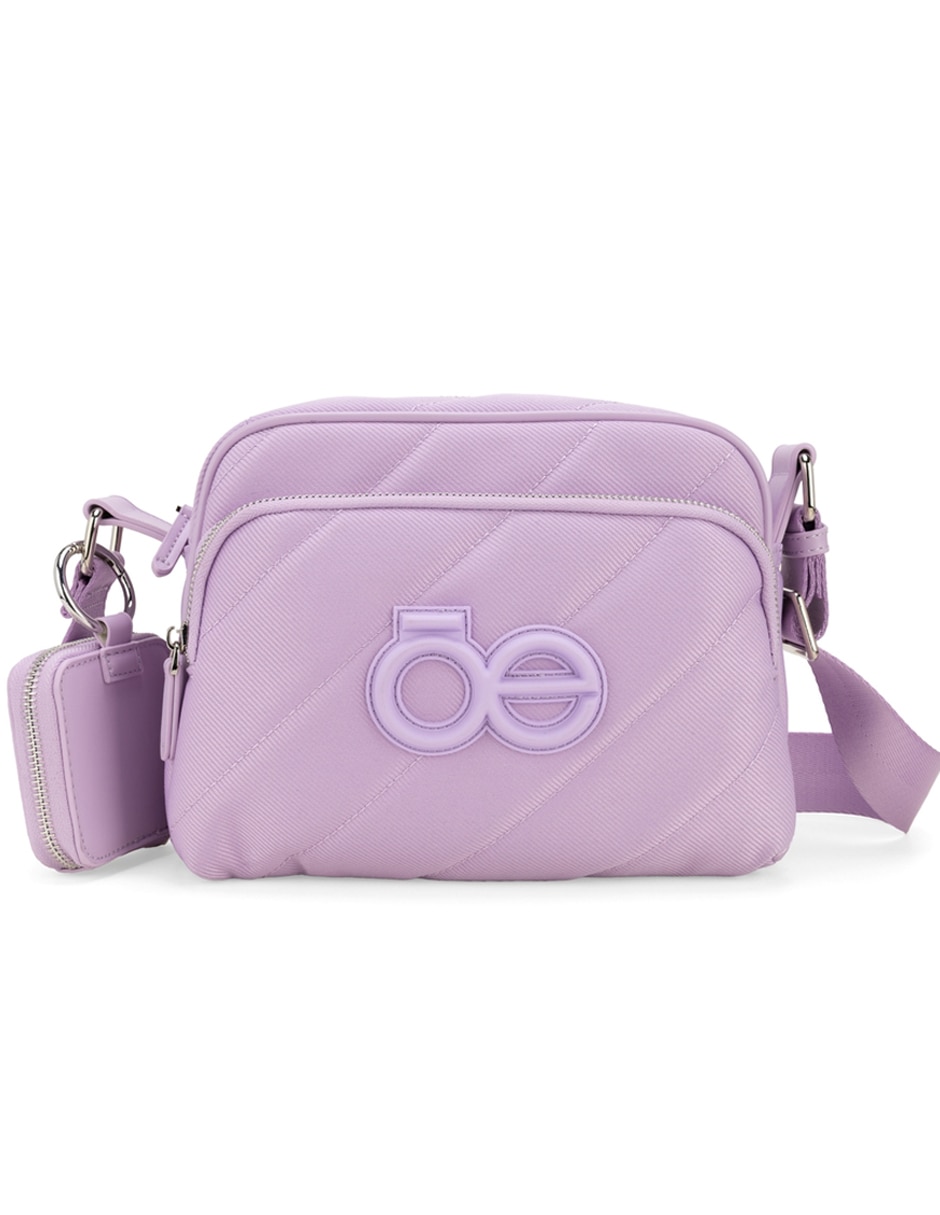 Bolsa crossbody jalyami i para mujer Bolsa crossbody jalyami i para mujer