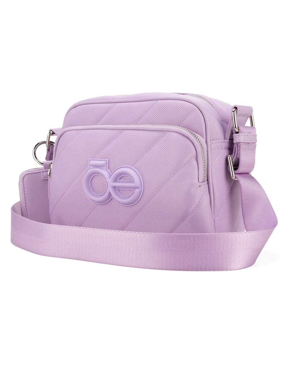 Bolsa crossbody jalyami i para mujer 2