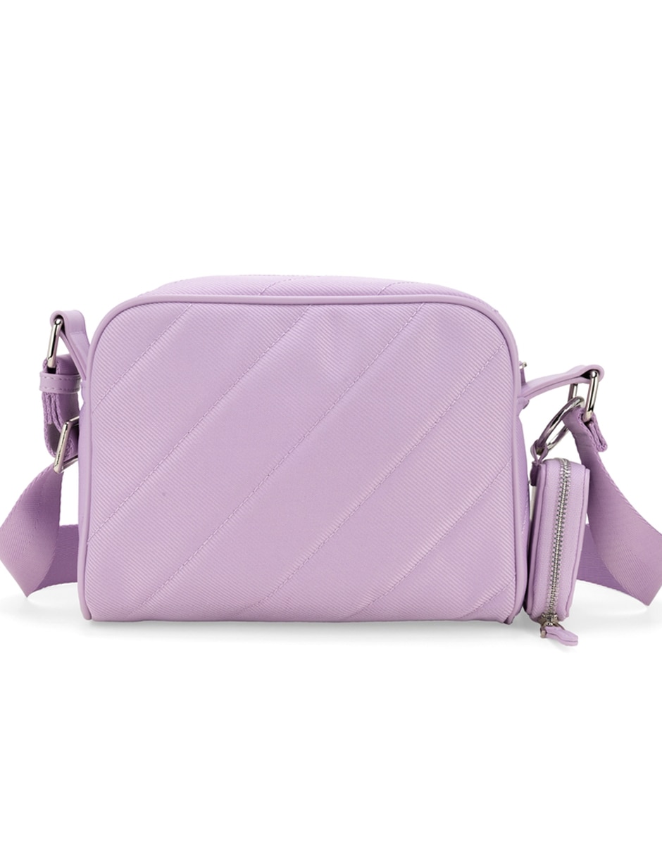 Bolsa crossbody jalyami i para mujer 3
