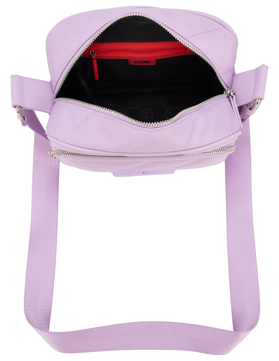 Bolsa crossbody jalyami i para mujer 4