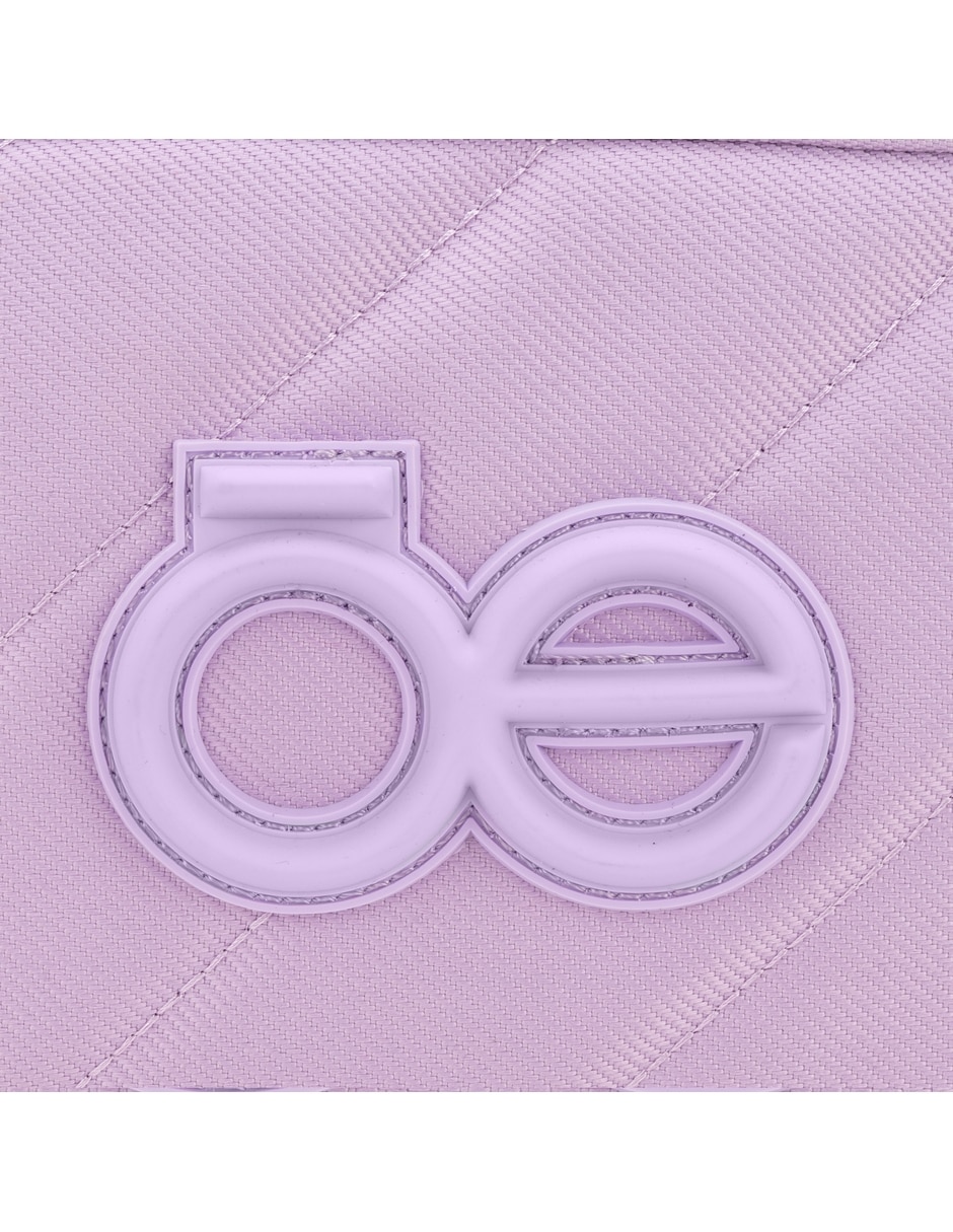 Bolsa crossbody jalyami i para mujer 5