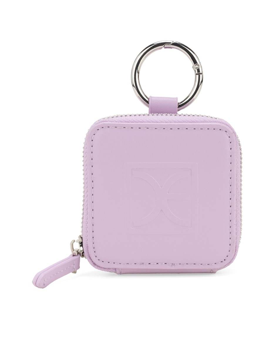 Bolsa crossbody jalyami i para mujer 6