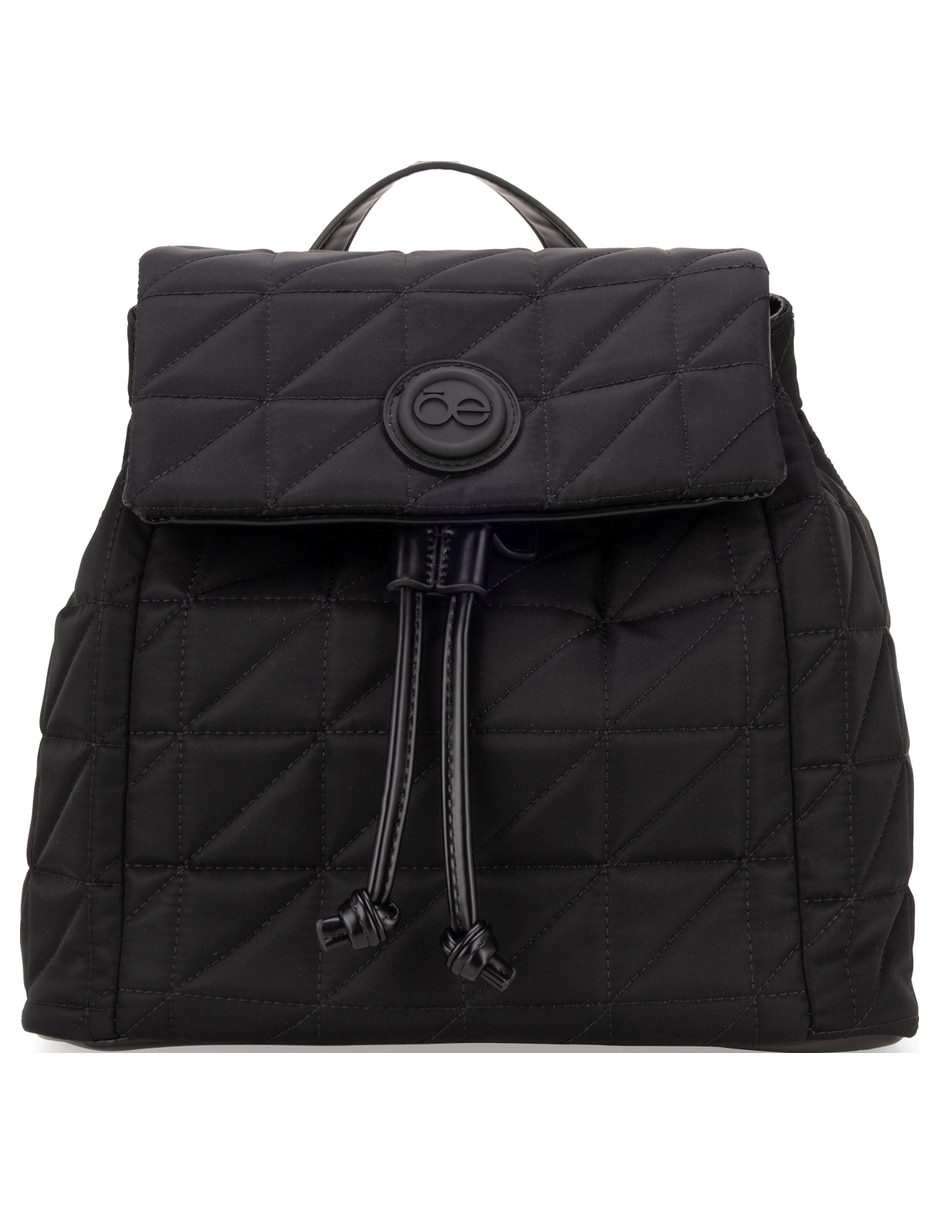 Backpack bidale para mujer Backpack bidale para mujer