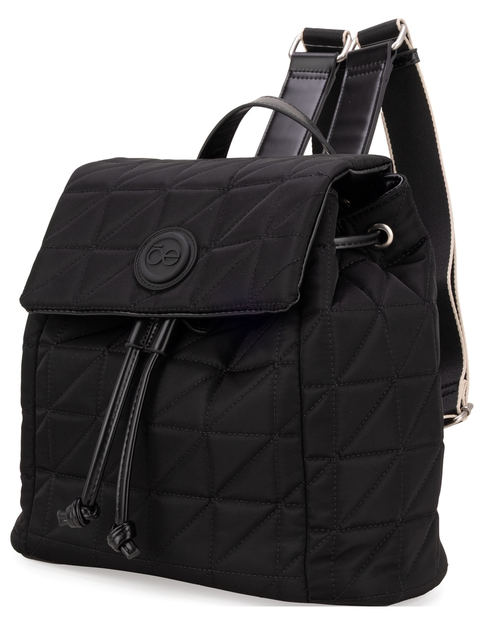 Backpack bidale para mujer 2