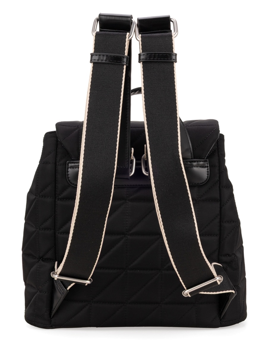 Backpack bidale para mujer 3