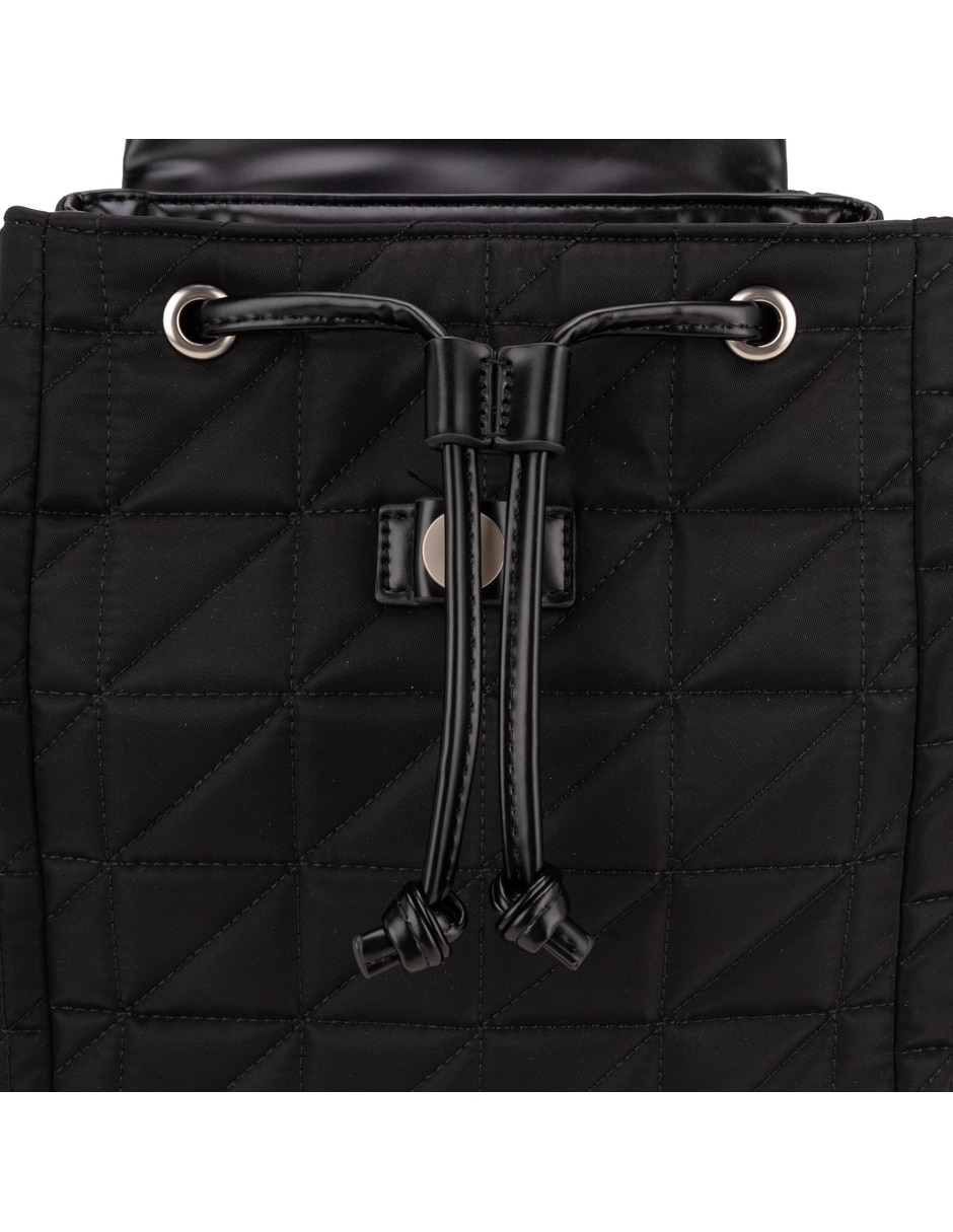 Backpack bidale para mujer 6