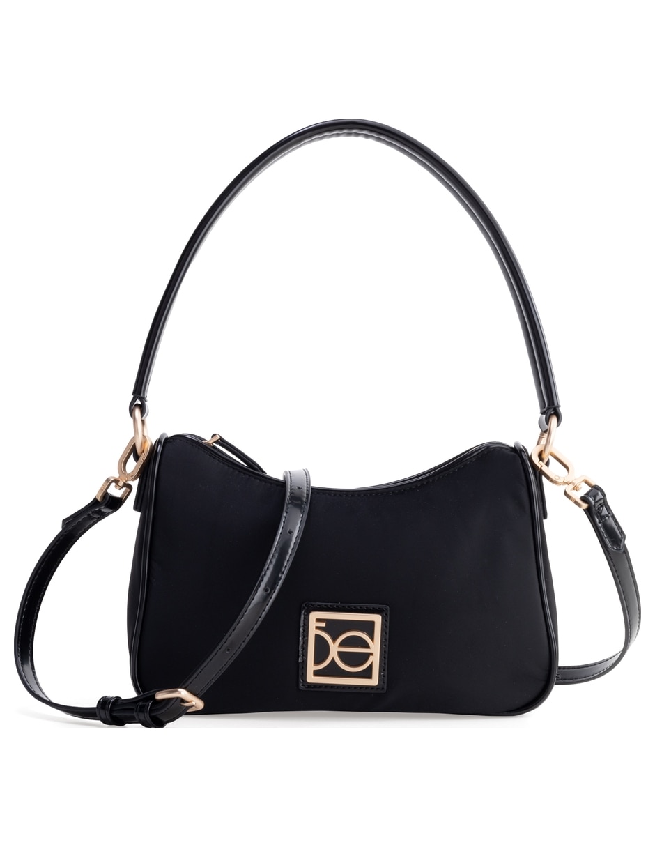 Bolsa hobo aganli i para mujer