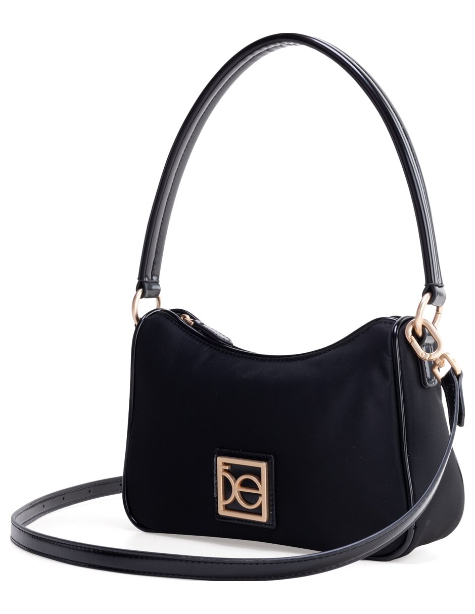 Bolsa hobo aganli i para mujer 2