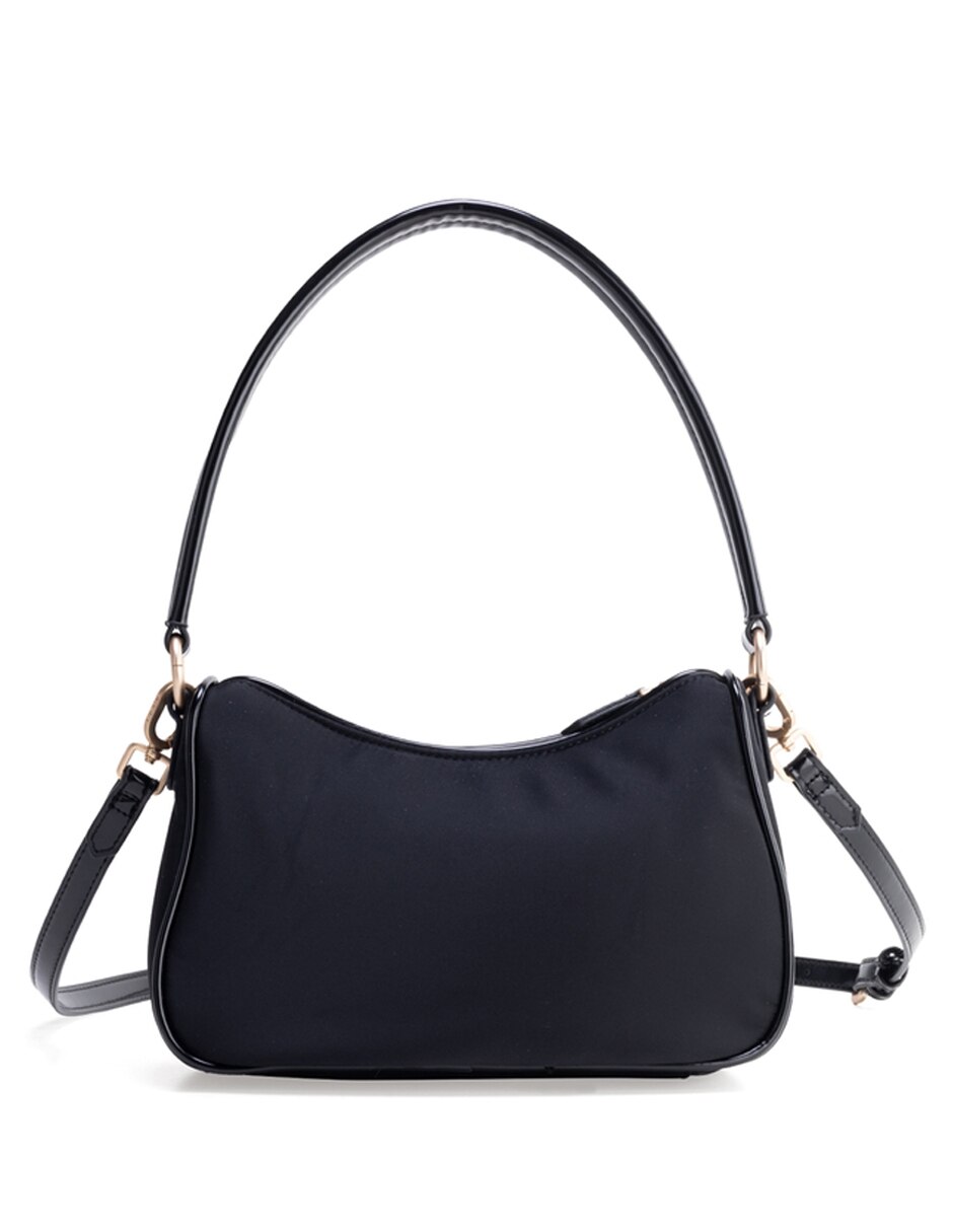Bolsa hobo aganli i para mujer 3