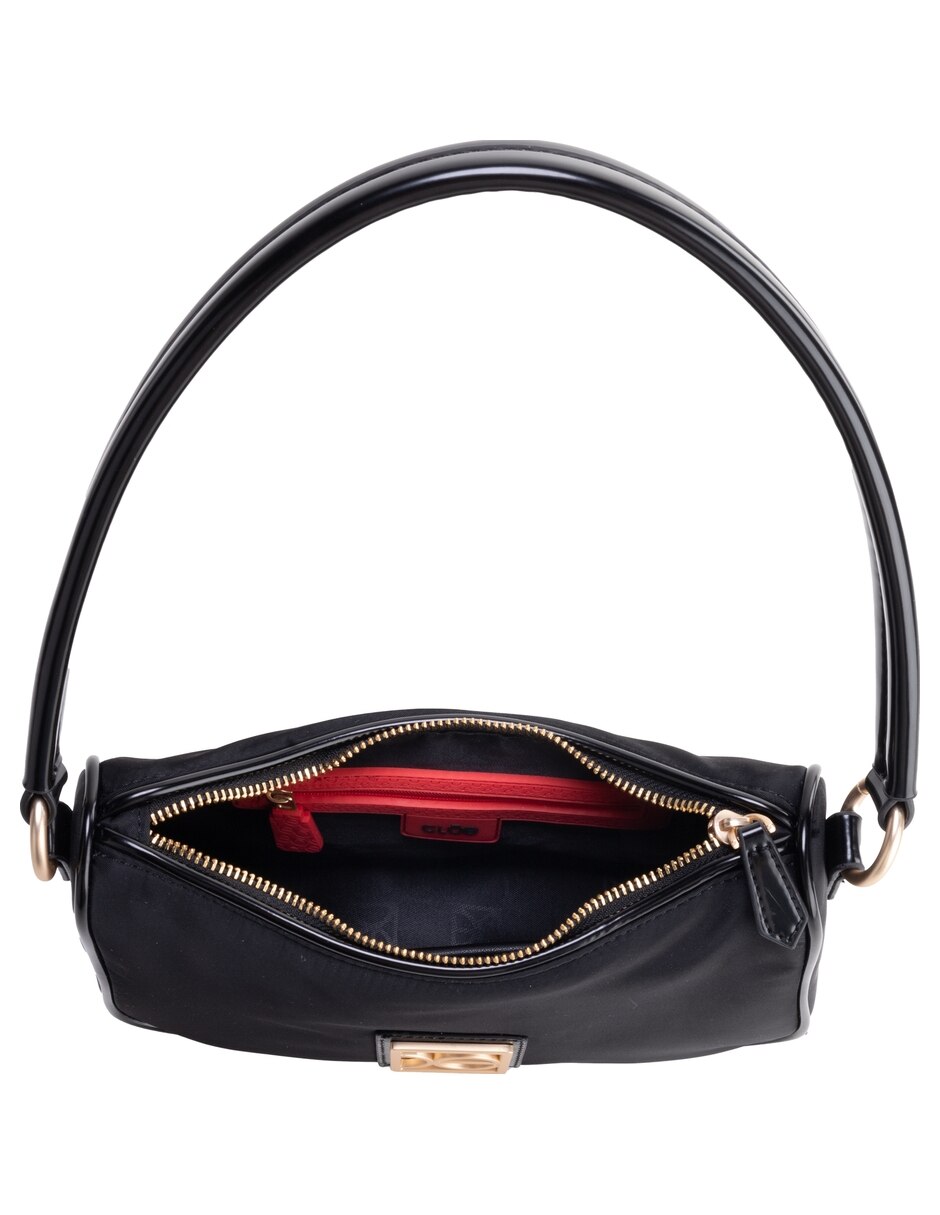 Bolsa hobo aganli i para mujer 4