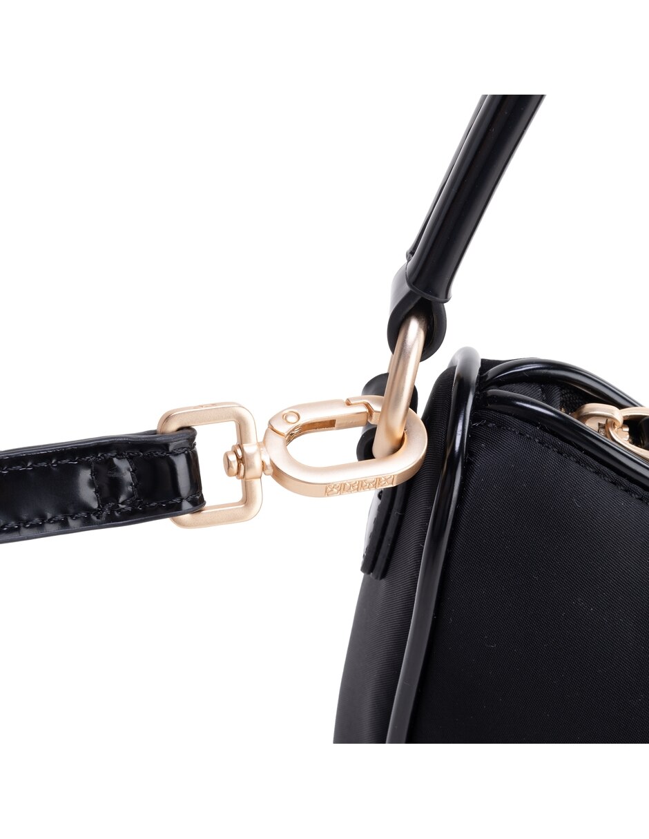 Bolsa hobo aganli i para mujer 6