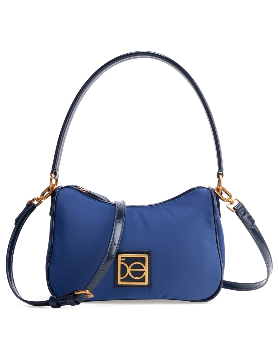 Bolsa hobo aganli i para mujer