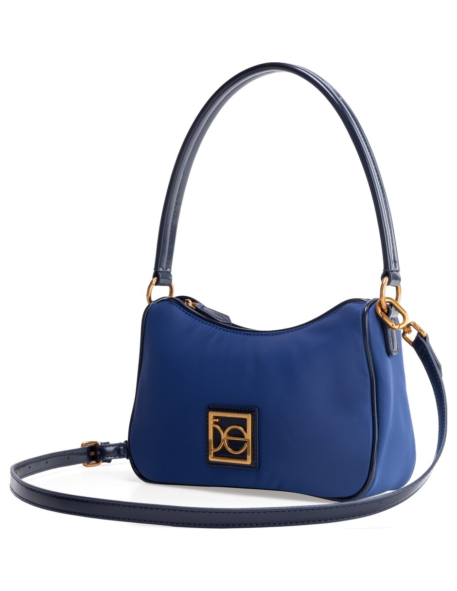 Bolsa hobo aganli i para mujer 2